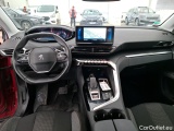  Peugeot  3008  Active Pack 1.5 HDi 130CV BVA8 E6d #5