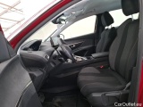  Peugeot  3008  Active Pack 1.5 HDi 130CV BVA8 E6d #8