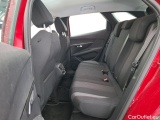  Peugeot  3008  Active Pack 1.5 HDi 130CV BVA8 E6d #9