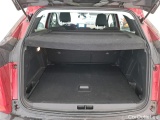  Peugeot  3008  Active Pack 1.5 HDi 130CV BVA8 E6d #10