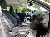  Peugeot  308  Allure 1.6 HDi 100CV BVM5 E6 #6