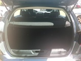  Peugeot  308  Allure 1.6 HDi 100CV BVM5 E6 #8