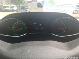  Peugeot  308  Allure 1.6 HDi 100CV BVM5 E6 #7