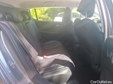  Peugeot  308  Allure 1.6 HDi 100CV BVM5 E6 #9