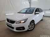  Peugeot  308  SW Active Business 1.5 HDi 130CV BVM6 E6dT 