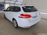  Peugeot  308  SW Active Business 1.5 HDi 130CV BVM6 E6dT #2