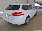  Peugeot  308  SW Active Business 1.5 HDi 130CV BVM6 E6dT #3