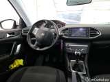  Peugeot  308  SW Active Business 1.5 HDi 130CV BVM6 E6dT #5