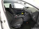  Peugeot  308  SW Active Business 1.5 HDi 130CV BVM6 E6dT #6