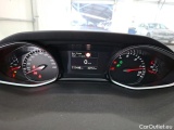  Peugeot  308  SW Active Business 1.5 HDi 130CV BVM6 E6dT #7