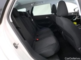  Peugeot  308  SW Active Business 1.5 HDi 130CV BVM6 E6dT #9