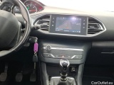  Peugeot  308  SW Active Business 1.5 HDi 130CV BVM6 E6dT #10