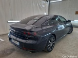  Peugeot  508  GT Line 1.5 HDi 130CV BVA8 E6d #3