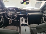  Peugeot  508  GT Line 1.5 HDi 130CV BVA8 E6d #5