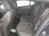  Peugeot  508  GT Line 1.5 HDi 130CV BVA8 E6d #9