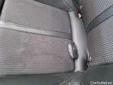  Peugeot  508  GT Line 1.5 HDi 130CV BVA8 E6d #12
