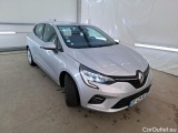  Renault  Clio  V Business 1.0 SCe 65CV BVM5 E6d #4
