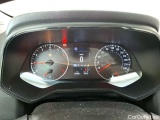  Renault  Clio  V Business 1.0 SCe 65CV BVM5 E6d #6
