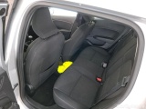  Renault  Clio  V Business 1.0 SCe 65CV BVM5 E6d #9