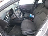  Renault  Clio  V Business 1.0 SCe 65CV BVM5 E6d #8