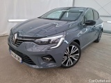  Renault  Clio  V Initiale Paris 1.0 TCe 90CV BVM6 E6d 