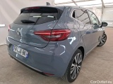  Renault  Clio  V Initiale Paris 1.0 TCe 90CV BVM6 E6d #3