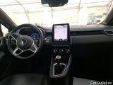  Renault  Clio  V Initiale Paris 1.0 TCe 90CV BVM6 E6d #5
