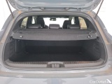  Renault  Clio  V Initiale Paris 1.0 TCe 90CV BVM6 E6d #8