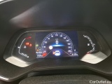  Renault  Clio  V Initiale Paris 1.0 TCe 90CV BVM6 E6d #7