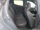  Renault  Clio  V Initiale Paris 1.0 TCe 90CV BVM6 E6d #9