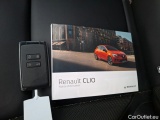  Renault  Clio  V Initiale Paris 1.0 TCe 90CV BVM6 E6d #12