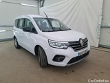  Renault  Kangoo  III Zen 1.5 dCi 95CV BVM6 E6d #4