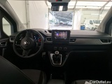  Renault  Kangoo  III Zen 1.5 dCi 95CV BVM6 E6d #5