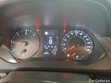  Renault  Kangoo  III Zen 1.5 dCi 95CV BVM6 E6d #6