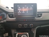  Renault  Kangoo  III Zen 1.5 dCi 95CV BVM6 E6d #7