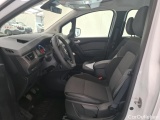  Renault  Kangoo  III Zen 1.5 dCi 95CV BVM6 E6d #8