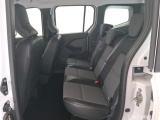  Renault  Kangoo  III Zen 1.5 dCi 95CV BVM6 E6d #9