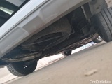 Renault  Kangoo  III Zen 1.5 dCi 95CV BVM6 E6d #11