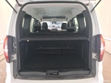  Renault  Kangoo  III Zen 1.5 dCi 95CV BVM6 E6d #10