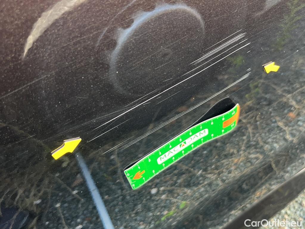  Toyota  Corolla TOYOTA  5p Berline Hybride 122h Dynamic Business #3