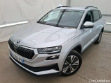  Skoda  Karoq SKODA  / 2017 / 5P / SUV 2.0 TDI 116ch DSG7 Business 