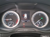  Skoda  Karoq SKODA  / 2017 / 5P / SUV 2.0 TDI 116ch DSG7 Business #6