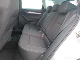  Skoda  Karoq SKODA  / 2017 / 5P / SUV 2.0 TDI 116ch DSG7 Business #9
