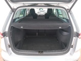  Skoda  Karoq SKODA  / 2017 / 5P / SUV 2.0 TDI 116ch DSG7 Business #10
