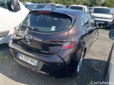  Toyota  Corolla TOYOTA  5p Berline Hybride 122h Dynamic Business #3