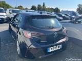  Toyota  Corolla TOYOTA  5p Berline Hybride 122h Dynamic Business #2
