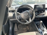  Toyota  Corolla TOYOTA  5p Berline Hybride 122h Dynamic Business #5
