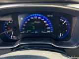  Toyota  Corolla TOYOTA  5p Berline Hybride 122h Dynamic Business #6