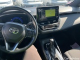  Toyota  Corolla TOYOTA  5p Berline Hybride 122h Dynamic Business #7