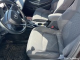  Toyota  Corolla TOYOTA  5p Berline Hybride 122h Dynamic Business #8